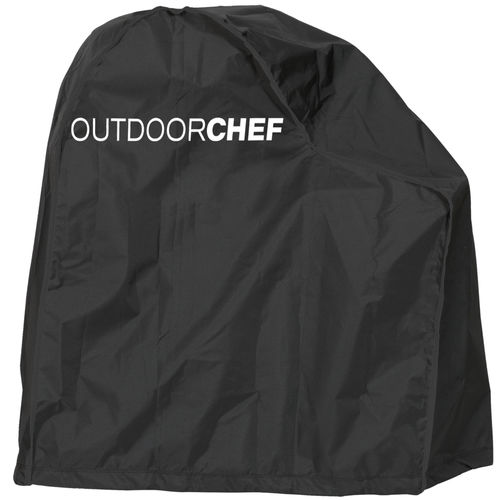 Защитный чехол для барбекю - ASCONA - Outdoor Chef - для наружного применения