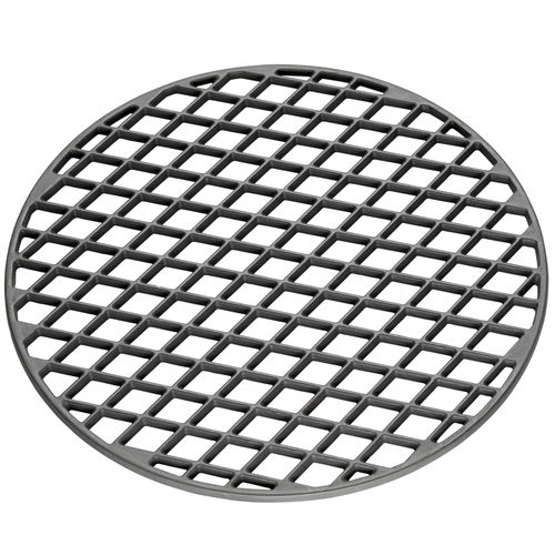 Решетка-гриль для барбекю - DIAMOND 570 - Outdoor Chef