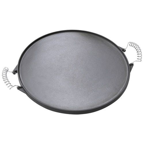 Электрическая варочная панель - 480/570 - Outdoor Chef - для профессионального использования / для сада