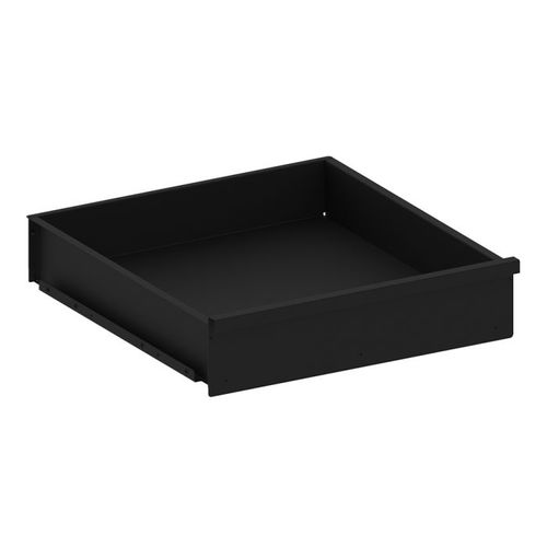 Выдвижной ящик для кухни для сада - MODULO - ENO PLANCHA