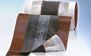 Подкладка - FIGAROLL®PLUS - Monier Braas