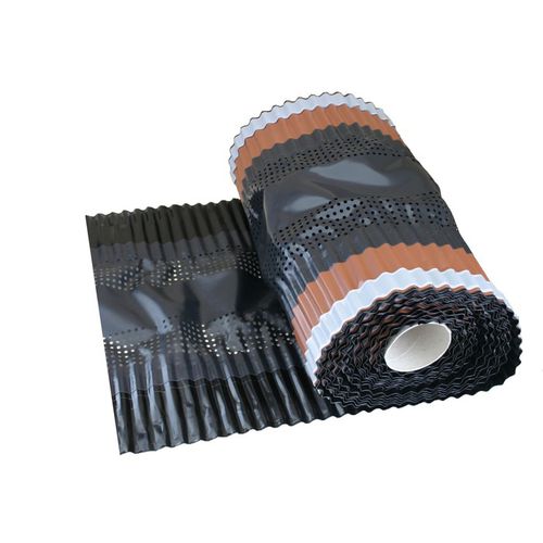 Подкладка - VARIO ROLL THERMO  - BWK Dachzubehör