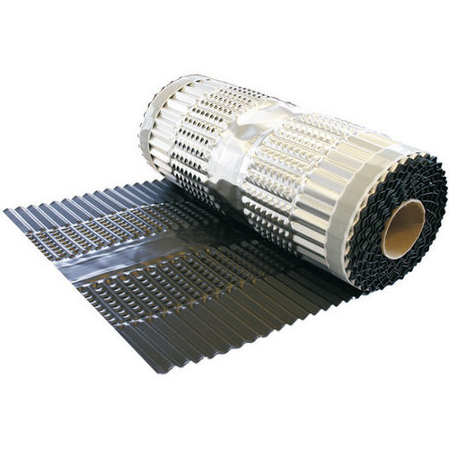 Подкладка - VARIO ROLL ALUMINIUM PROTECT - BWK Dachzubehör