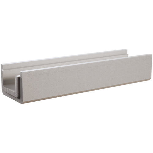 Покрытие для балки - THERMOPOUTRE® - RECTOR