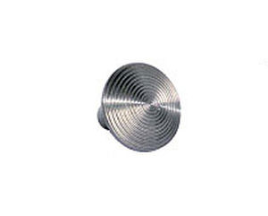 Дорожный отражатель - PODOTACTILE - FRANCE INOX INDUSTRIE