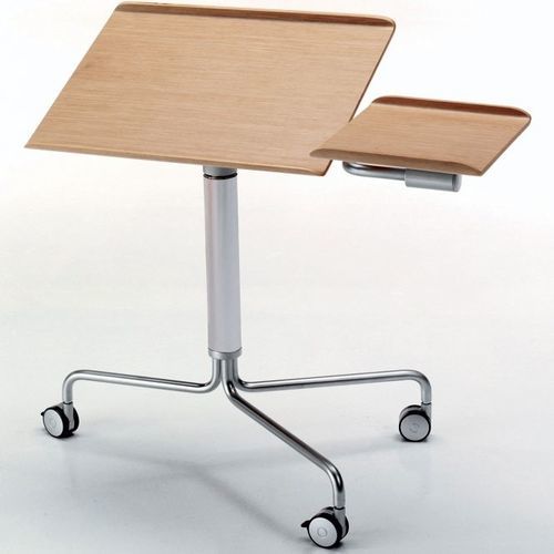 Компьютерная тележка - ARCHIMEDE - ALTEK ITALIA DESIGN - для профессионального использования