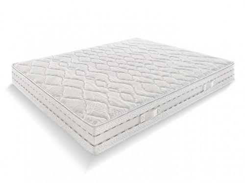 Двуспальный матраc - PREMIUM 5 - Ennerev Materassi - полороновый / 140x200 см / 160x200 см