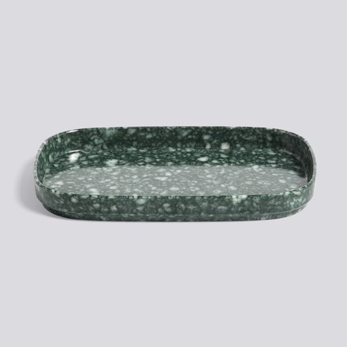 Поднос для обслуживания из меламина - FLECK - Hay a/s