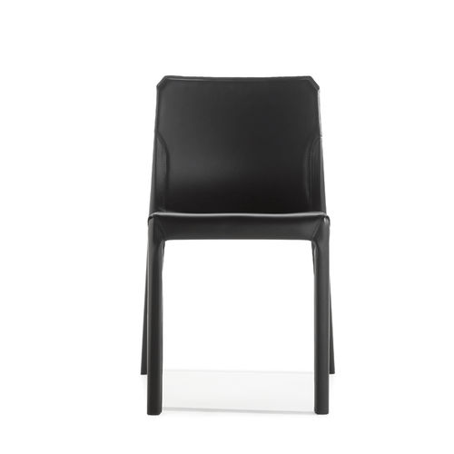 Современный cтул - VANITY - I.T.F. DESIGN SRL - для гостиной / для кухни / для интерьера