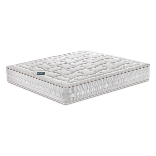 Двуспальный матраc - AMBASSADOR - Manifattura Falomo - односпальный / пружинный / 80x200 см