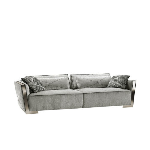 Модульный диван - Evoque - Siwa Soft Style Home - современный / из ткани / с подлокотниками