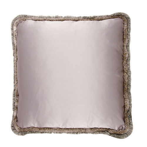 Подушка для дивана - SPZ - Siwa Soft Style Home - для стула / квадратная / однотонная