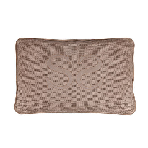 Подушка для дивана - Siwa Soft Style Home - для стула / прямоугольная / с рисунком