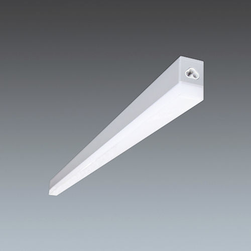 Подвесной светильник - EQUALINE MINI - Thorn Europhane - видимый / LED / линейный
