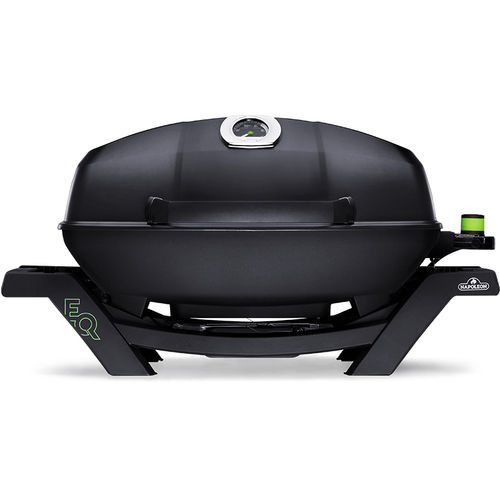 Электрическое барбекю - TRAVELQ™ PRO285E - Napoleon Gourmet Grills - отдельностоящее / из чугуна / из литого алюминия
