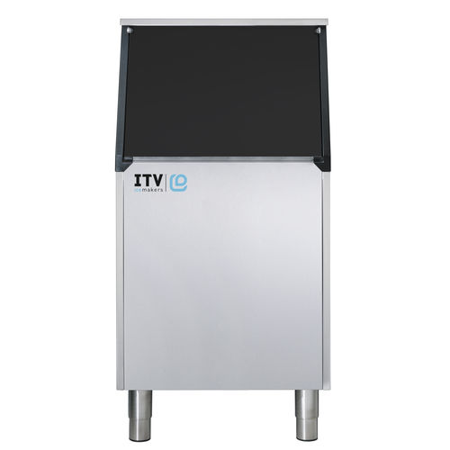 Бак льдогенератора для профессионального использования - S160 - ITV Ice Makers, S.A.