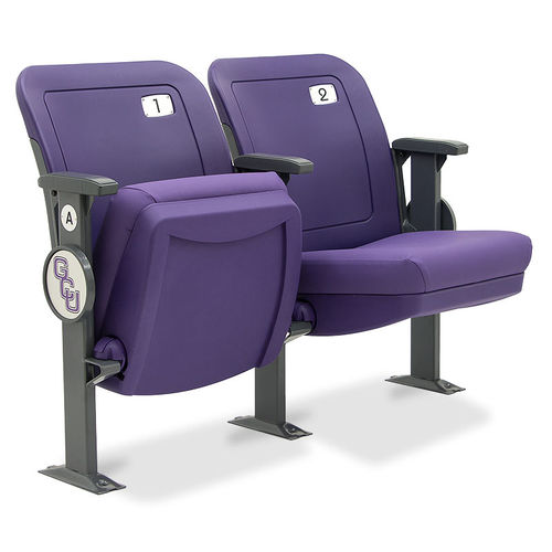 Ступень - 30.12.8.8 VIP PATRIOT - Irwin Seating