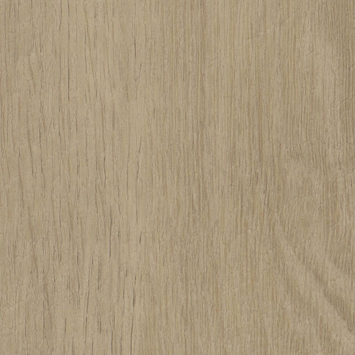Виниловое напольное покрытие - NORDIC 2.5 HERRINGBONE - Shaw Contract - для интерьера / для гостиной / для офиса