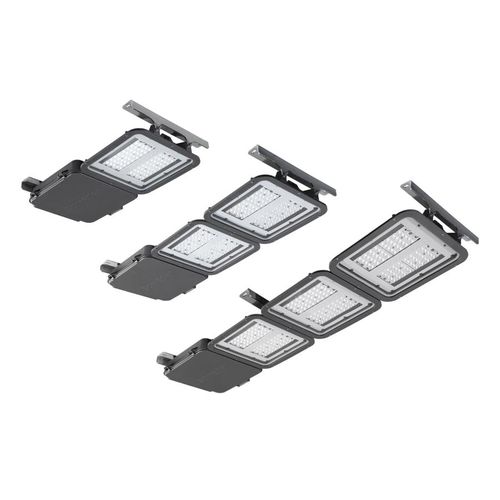 Прожектор IP69 - TFLEX COMBI - Schréder–Comatelec - IP66 / светодиодный / для туннеля