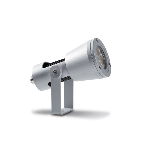 Прожектор IP65 - MICRO SPRING - Platek s.r.l. - светодиодный / для наружного применения