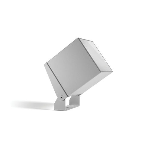 Светодиодный прожектор - MINI ONE - Platek s.r.l. - для наружного применения / для общественных мест