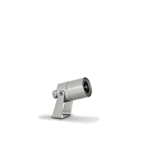 Прожектор PAR IP68 - NANO FULL INOX - Platek s.r.l. - светодиодный / для наружного применения / для общественных мест