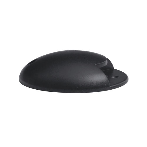 Светильник встраиваемый в пол - MINI Roll Over - Platek s.r.l. - LED / круглый / IP68