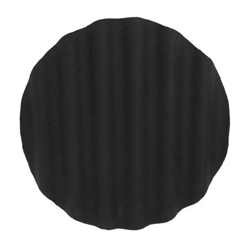Акустическая панель для потолков - SHORT WAVE CLOUD FELT - Ideatec Advanced Acoustic Solutions - для стены / для подвесных потолков / из ПЭТФ