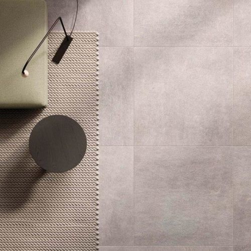 Напольное покрытие из керамогранита - NEWFLOOR - для интерьера / для домашнего использования / для профессионального использования