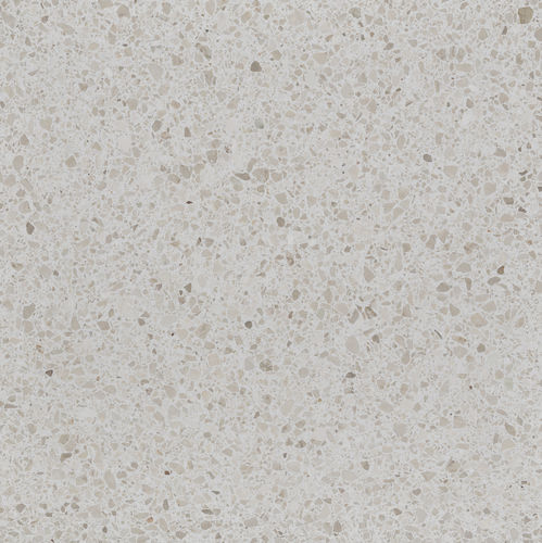 Напольное покрытие из композита - NEWFLOOR - для интерьера / для профессионального использования / из плит