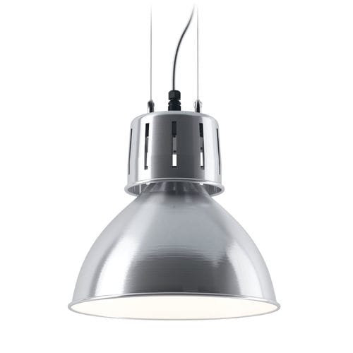 Подвесной светильник - COROT - Sammode - LED / круглый / IP 21