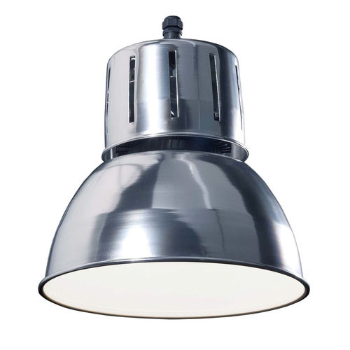 Подвесной светильник - MOREAU - Sammode - LED / круглый / IP 21