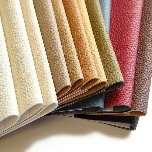 Обивочная ткань - SMART - Joseph Noble Textiles - однотонная / из льна / из бархата