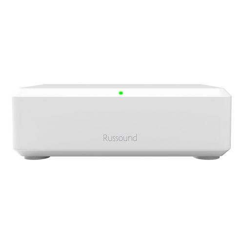 Аудиоконтроллер - BTC-2X - Russound