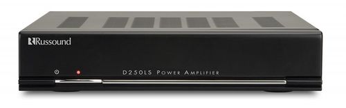Амплификатор аудио - D250LS - Russound