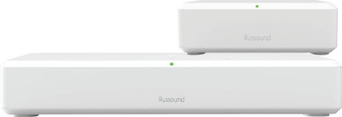 Аудиоконтроллер - BSK-2 - Russound