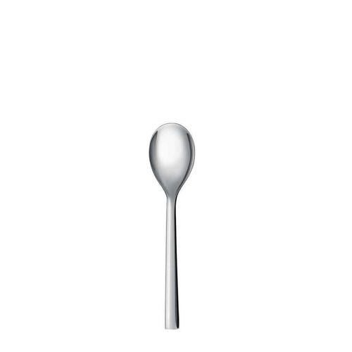 Прибор из нержавеющей стали - ESPRESSO SPOONS - JURA - из полированной нержавеющей стали / из кованой стали / для профессионального использования