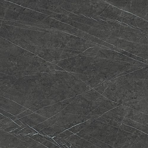 Плита из камня из керамогранита - PIETRA GREY - Italgraniti Group S.p.a. - для внутренней компоновки / матовая / полированная