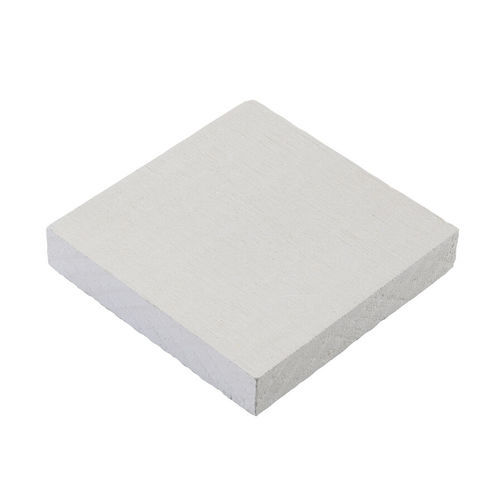 Термическая изоляция - PROMATECT®-L500 - Promat - из силиката кальция / из панелей / для внутреннего пространства