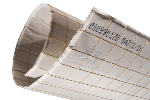 Термическая изоляция - PROMAGUARD® - Promat - из стекловаты / из панелей / для внутреннего пространства
