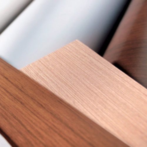 Покрытие для стен имитация мрамора - Mila-naturel - MBA-Design & Display Produkt - имитация гранита / имитация дерева / в рулонах