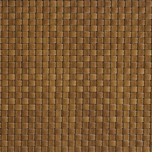 Обивочная ткань - BASKETWEAVE : A-1396 - NATURTEX - настенная / однотонная / из полиуретана
