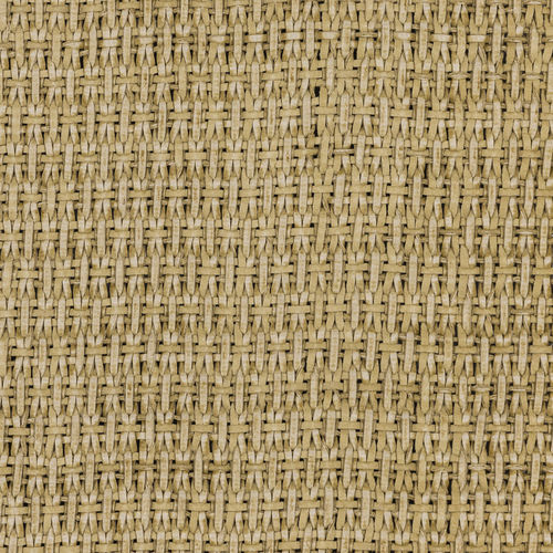 Настенная ткань - A-3045  - NATURTEX - для перегородки / с рисунком / из полиуретана