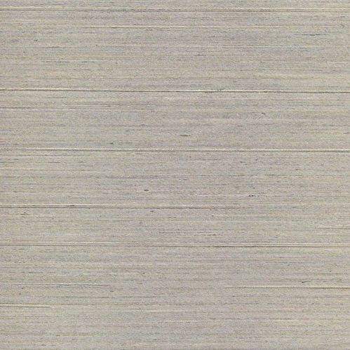 Виниловое покрытие для стен - RAW SILK  - Seltex - текстурированное / имитация ткани / для сектора услуг