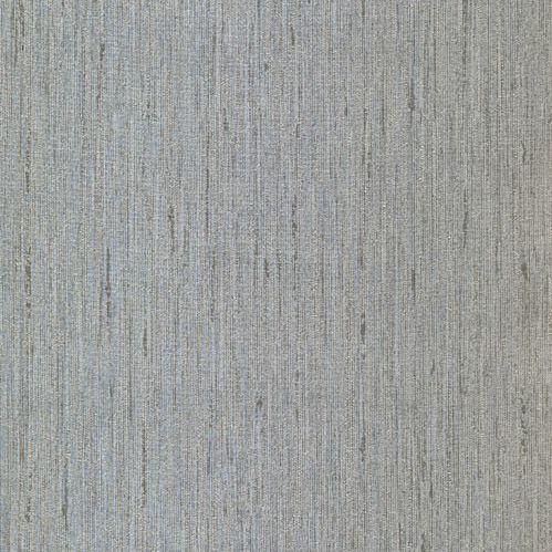 Виниловое покрытие для стен - VERTICAL SILK - Seltex - текстурированное / имитация ткани / для сектора услуг