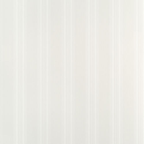 Современный обои - SCARLET STRIPE - Thibaut - в полоску / зеленый / синий