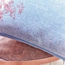 Обивочная ткань - CHARTRES - DICKSON CONSTANT - однотонная / из акрила / из Sunbrella®