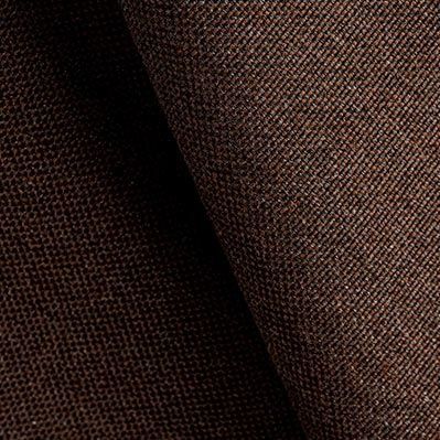 Обивочная ткань - NATTÉ - DICKSON CONSTANT - однотонная / из акрила / из Sunbrella®