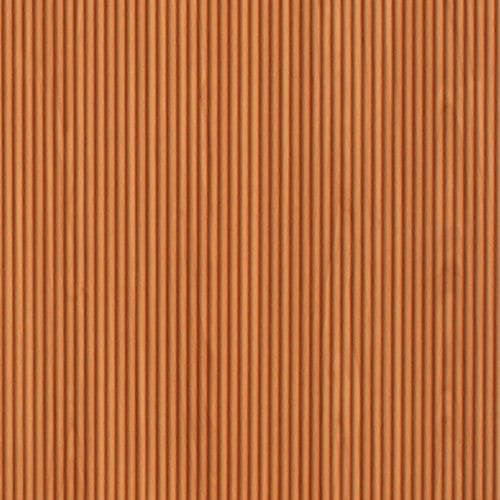 Декоративная панель для настила - BEAD - INTERLAM - настенная / МДФ / текстурированная