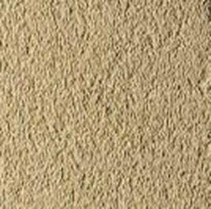 Декоративная краска - SANDPEBBLE® FINE NT - Dryvit - для наружного применения / для интерьера / для стены